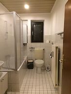 Abels Appartements