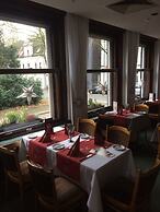 Abels Appartements