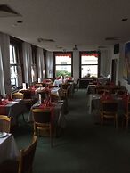 Abels Appartements