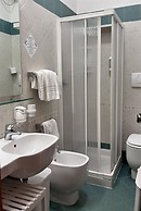 Family Hotel Pinetina Mare