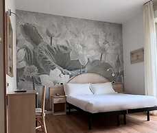 Family Hotel Pinetina Mare