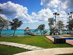 Bacalar 777 Hotel Boutique