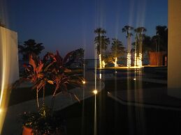 Bacalar 777 Hotel Boutique