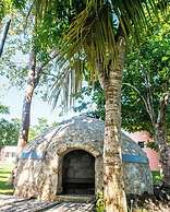 Bacalar 777 Hotel Boutique