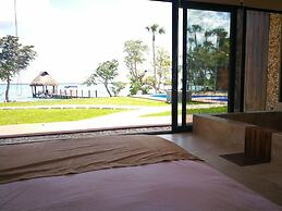 Bacalar 777 Hotel Boutique