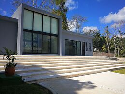 Bacalar 777 Hotel Boutique