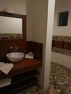 Bacalar 777 Hotel Boutique