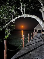 Bacalar 777 Hotel Boutique