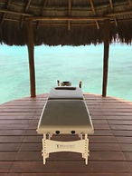 Bacalar 777 Hotel Boutique