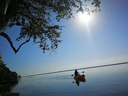 Bacalar 777 Hotel Boutique