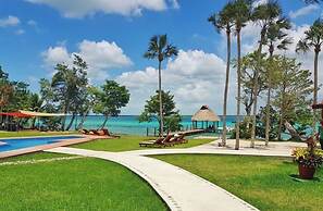 Bacalar 777 Hotel Boutique