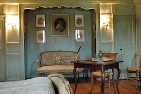 Domaine de Rennebourg