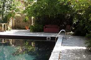 Domaine de Rennebourg