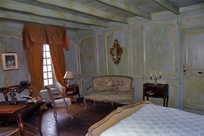 Domaine de Rennebourg