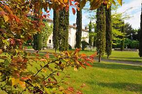 Domaine de Rennebourg