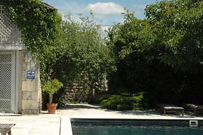 Domaine de Rennebourg