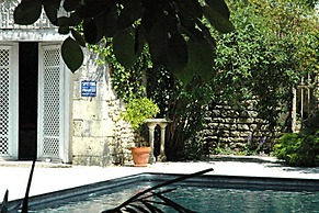 Domaine de Rennebourg