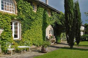 Domaine de Rennebourg