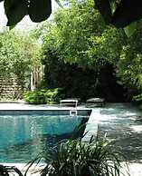 Domaine de Rennebourg