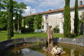Domaine de Rennebourg
