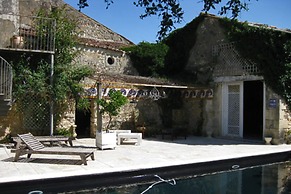 Domaine de Rennebourg