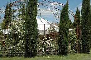 Domaine de Rennebourg