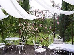 Domaine de Rennebourg