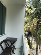 Pousada Barra da Tijuca