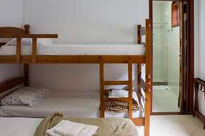 Pousada Barra da Tijuca