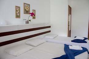 Pousada Barra da Tijuca