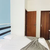 Pousada Barra da Tijuca