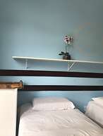 Pousada Barra da Tijuca