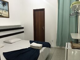 Pousada Barra da Tijuca