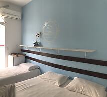 Pousada Barra da Tijuca