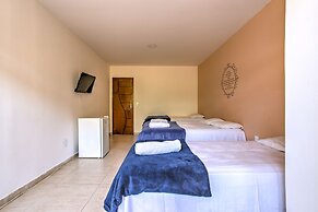 Pousada Barra da Tijuca