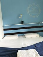 Pousada Barra da Tijuca