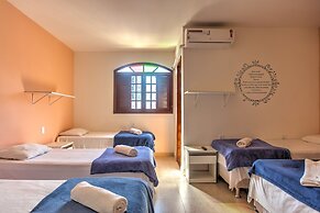 Pousada Barra da Tijuca