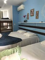 Pousada Barra da Tijuca