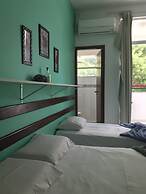 Pousada Barra da Tijuca