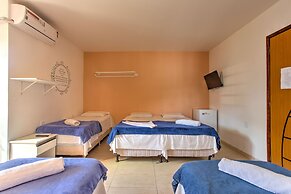 Pousada Barra da Tijuca