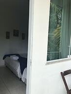 Pousada Barra da Tijuca