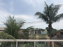 Pousada Barra da Tijuca