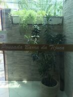 Pousada Barra da Tijuca