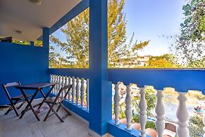 Pousada Barra da Tijuca