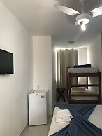 Pousada Barra da Tijuca