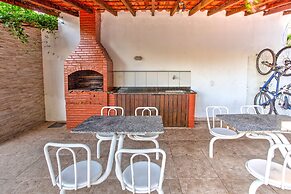 Pousada Barra da Tijuca