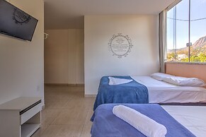 Pousada Barra da Tijuca