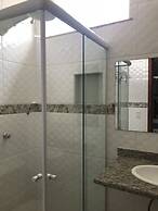 Pousada Barra da Tijuca