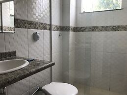 Pousada Barra da Tijuca