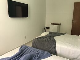 Pousada Barra da Tijuca